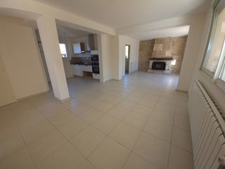  Maison � vendre 5 pi�ces 95 m�