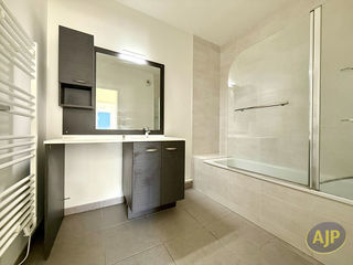  Appartement � vendre 3 pi�ces 67 m�