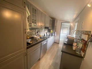  Maison � vendre 5 pi�ces 74 m�