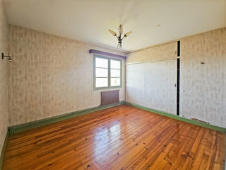  Maison � vendre 6 pi�ces 117 m�