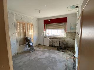  Maison � vendre 6 pi�ces 196 m�