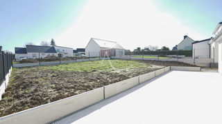  Maison � louer 4 pi�ces 79 m�