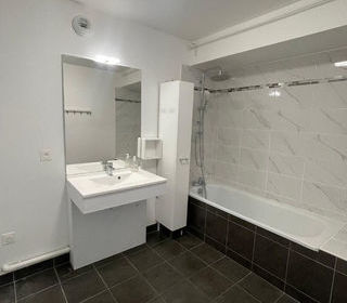  Appartement � vendre 3 pi�ces 62 m�