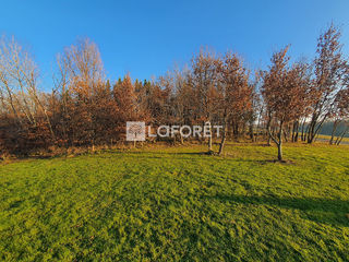  Terrain � vendre 1025 m�