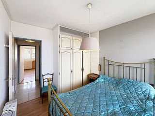  Appartement � vendre 3 pi�ces 64 m�