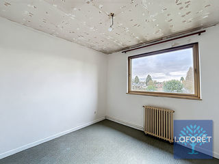  Maison � vendre 6 pi�ces 73 m�