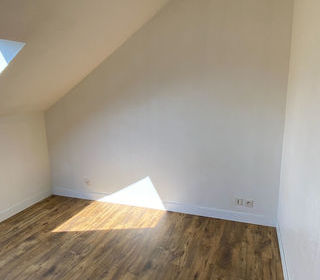  Appartement � louer 2 pi�ces 36 m�