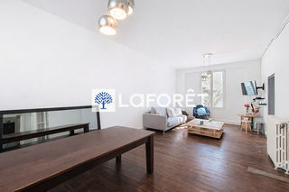  Maison � vendre 5 pi�ces 196 m�