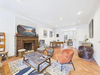  Maison � vendre 6 pi�ces 191 m�