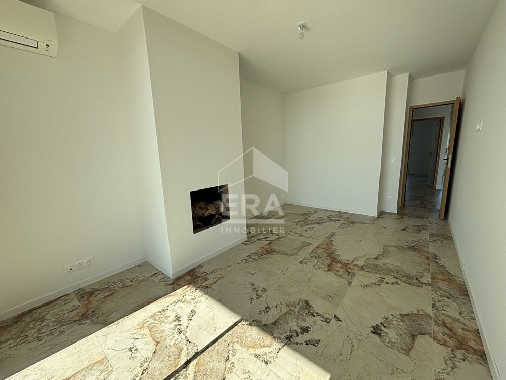 � vendre  Appartement Cagnes-sur-Mer (06800)