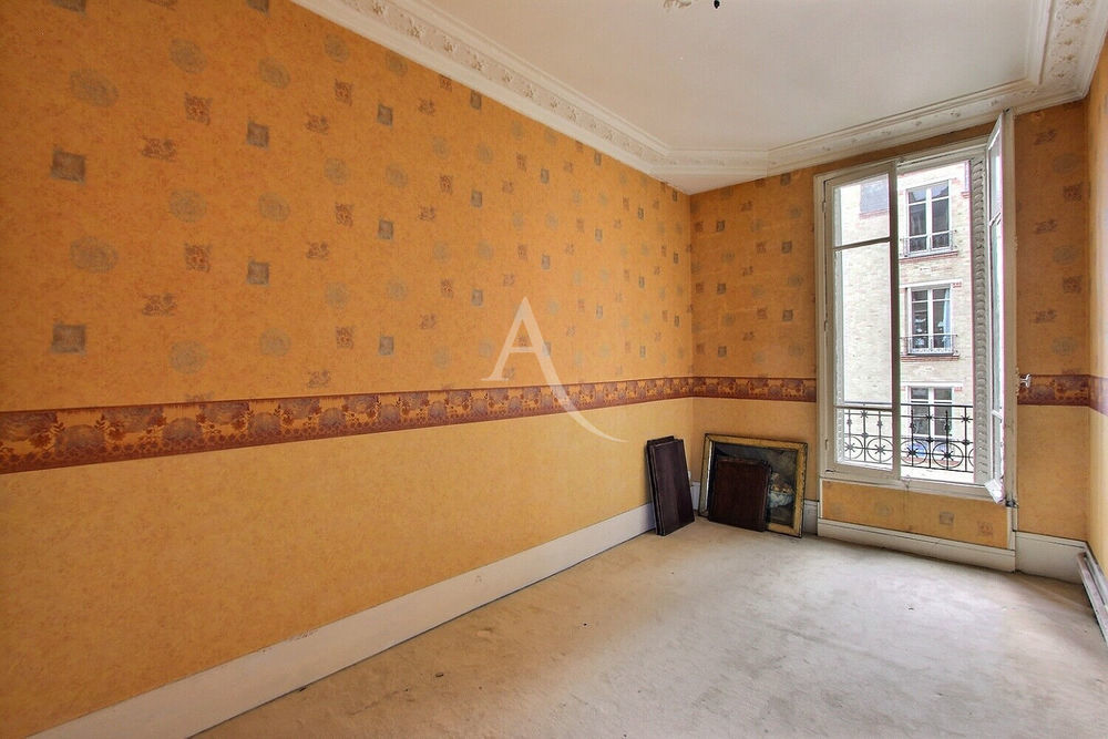 � vendre  Appartement Courbevoie (92400)