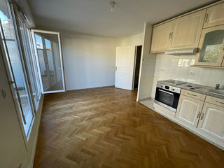  Appartement � louer 1 pi�ce 24 m�