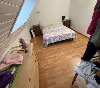  Maison � vendre 6 pi�ces 137 m�