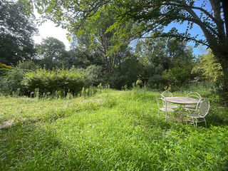  Maison � vendre 4 pi�ces 151 m�