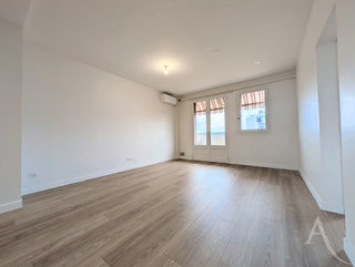  Appartement � vendre 3 pi�ces 81 m�