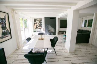  Maison � vendre 7 pi�ces 135 m�