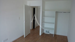  Appartement � louer 3 pi�ces 68 m�