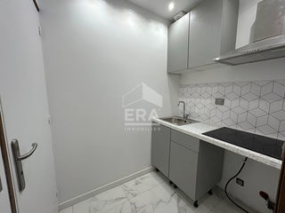  Appartement � vendre 1 pi�ce 27 m�