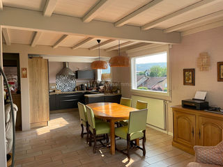  Maison � vendre 6 pi�ces 145 m�