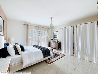  Maison � vendre 5 pi�ces 147 m�