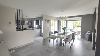  Maison � vendre 5 pi�ces 141 m�