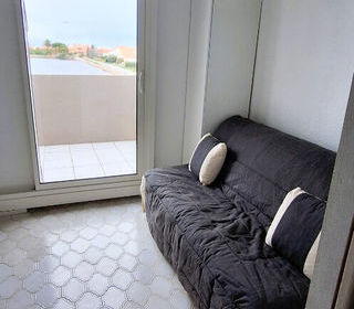  Maison � vendre 3 pi�ces 42 m�