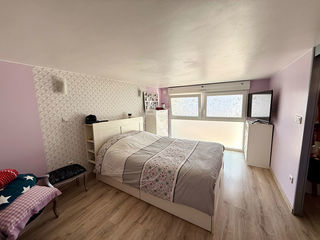  Maison � vendre 8 pi�ces 193 m�