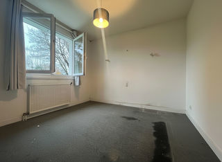  Maison � vendre 6 pi�ces 96 m�