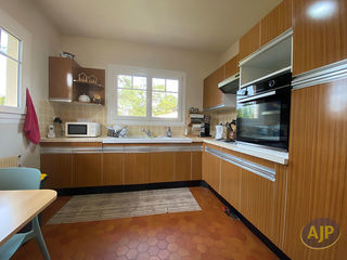  Maison � vendre 6 pi�ces 120 m�