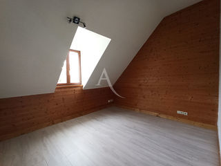  Immeuble � vendre 4 pi�ces 130 m�