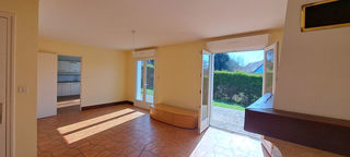  Maison � vendre 6 pi�ces 129 m�