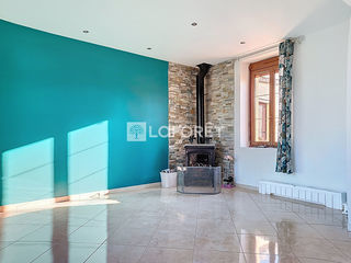  Maison � vendre 5 pi�ces 98 m�