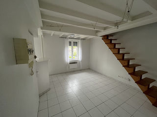  Appartement � vendre 2 pi�ces 33 m�