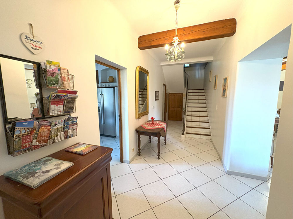 � vendre  Maison Avignon (84000)