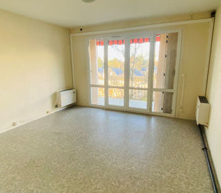  Appartement � louer 2 pi�ces 51 m�