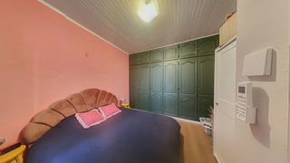  Maison � vendre 4 pi�ces 95 m�