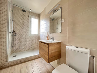  Appartement � louer 1 pi�ce 33 m�