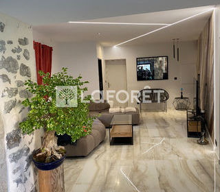  Appartement � vendre 3 pi�ces 106 m�