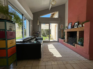  Maison � vendre 5 pi�ces 141 m�