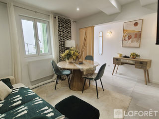  Maison � vendre 4 pi�ces 77 m�