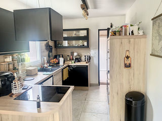  Maison � vendre 5 pi�ces 87 m�