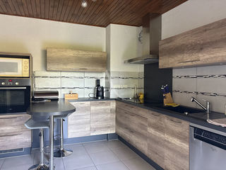  Maison � vendre 7 pi�ces 173 m�