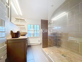  Appartement � vendre 3 pi�ces 54 m�