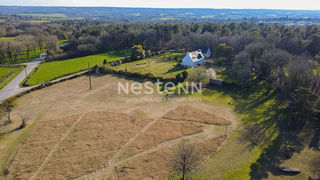  Maison � vendre 6 pi�ces 205 m�