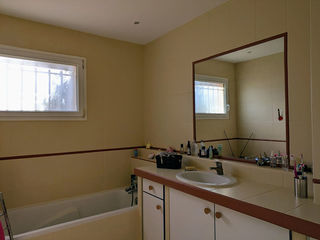  Maison � vendre 4 pi�ces 133 m�