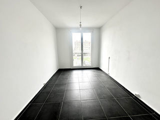  Appartement � vendre 3 pi�ces 56 m�