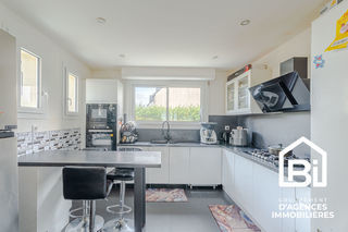  Maison � vendre 5 pi�ces 151 m�