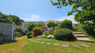  Maison � vendre 5 pi�ces 133 m�