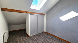  Appartement � vendre 3 pi�ces 52 m�