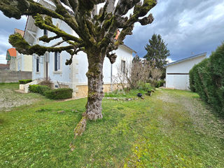  Maison � vendre 8 pi�ces 135 m�